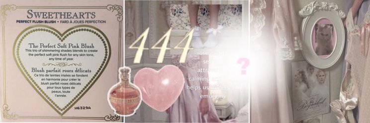 1014mails's profile banner image