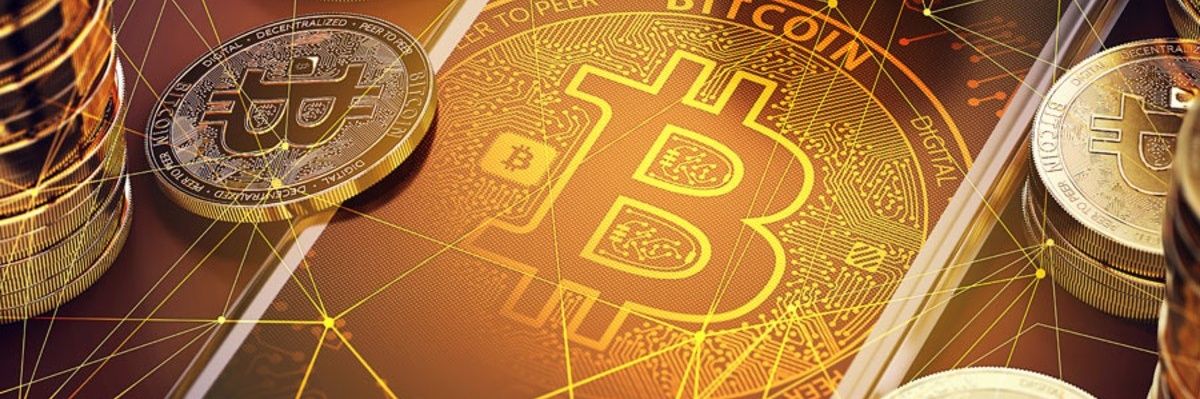 alberto Nanocoin ❤️ Memecoin banner