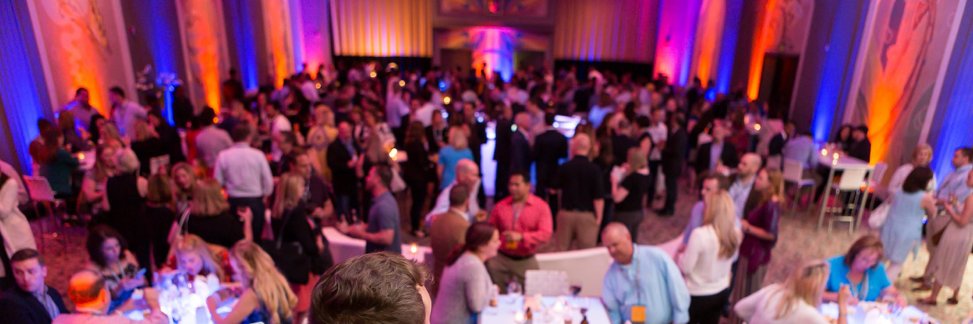 therockitco's profile banner image