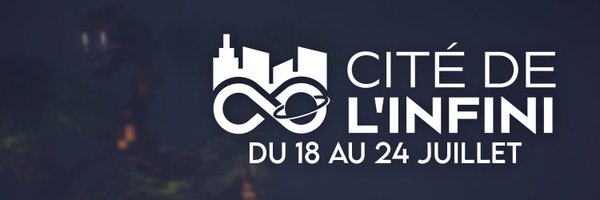 CiteInfini Profile Banner