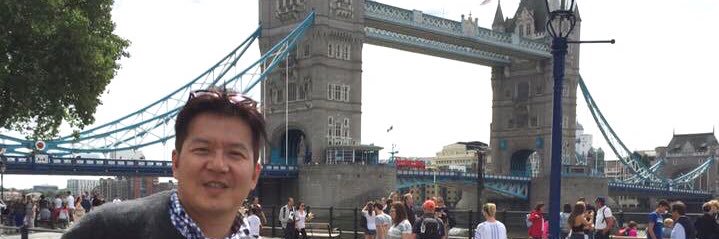 hiro_takeboh's profile banner image