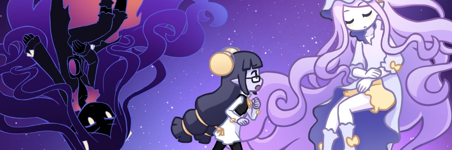TimberVice's profile banner image