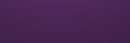 OxboxZz's profile banner image