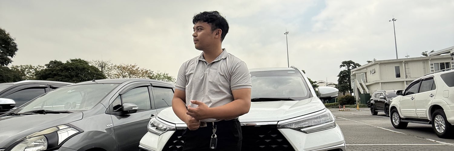 itsnenangb's profile banner image