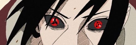 samouwz's profile banner image