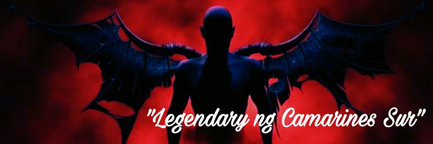 Cole Christiann Cen banner