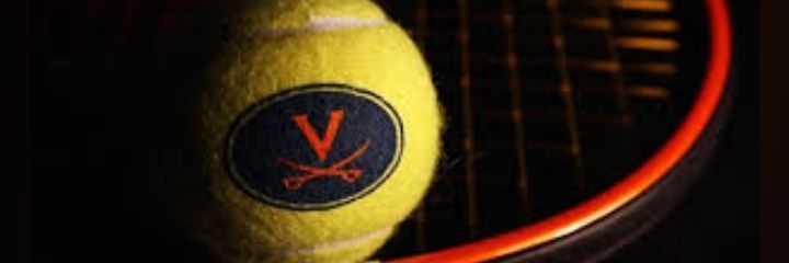 cafitch's profile banner image