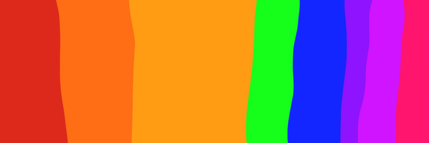 James banner