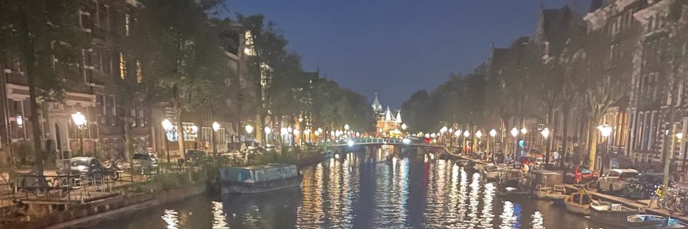 daannnyboy's profile banner image