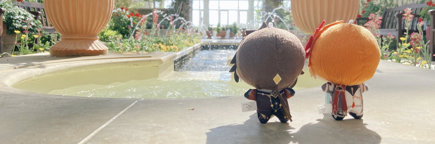 header image