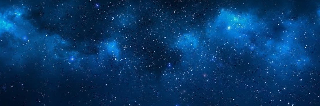 mer2i_x's profile banner image