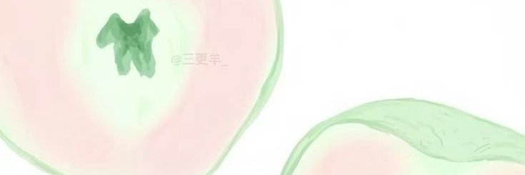 riqmyz banner