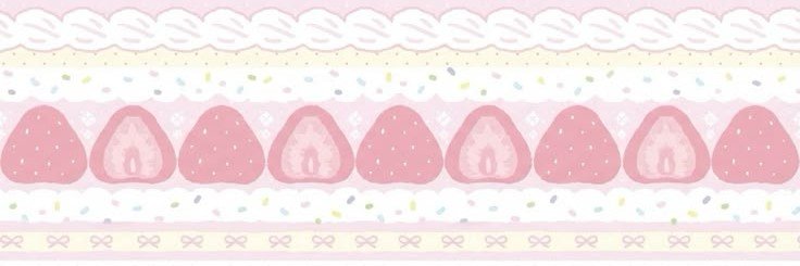 kixmellowdy's profile banner image