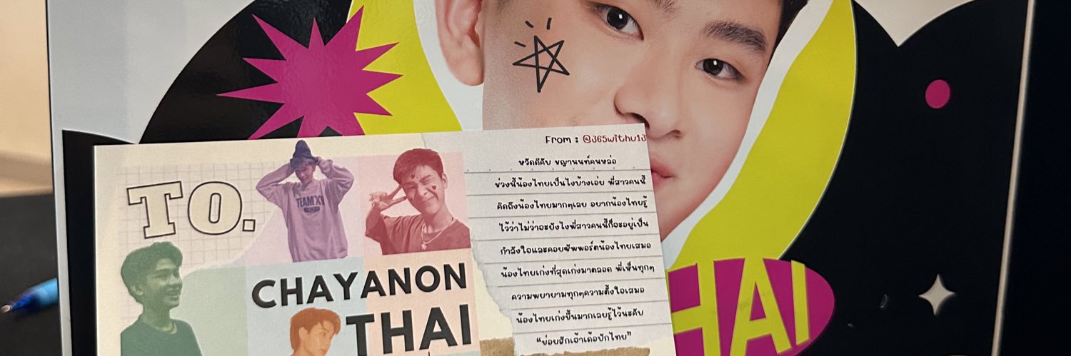 365withai banner