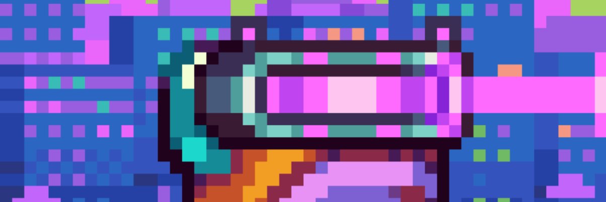 Piggles.sol banner