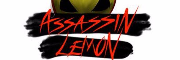 assassin_lemon's profile banner image