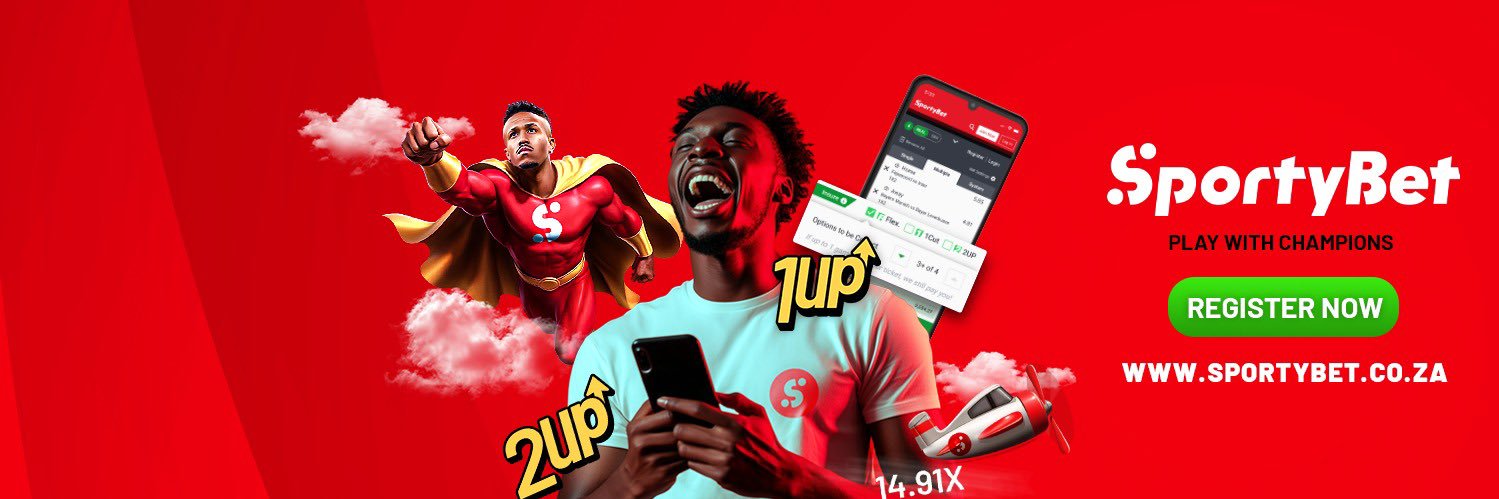 JustBeatTheOdds banner