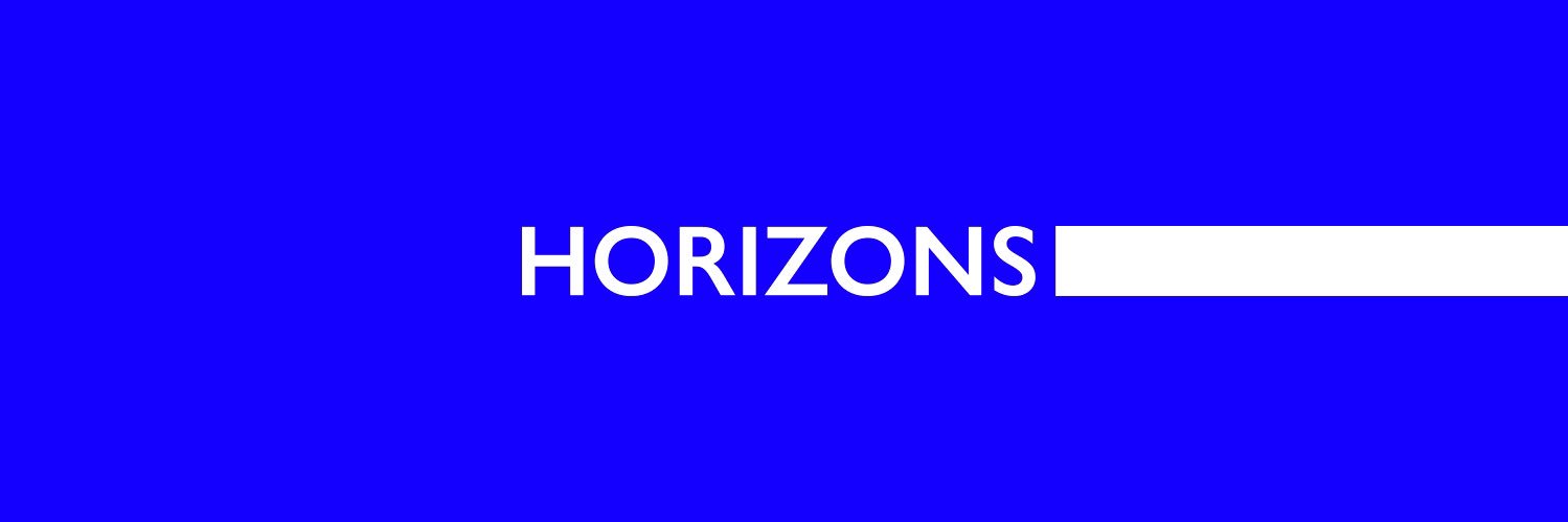 Horizons - Mayenne banner