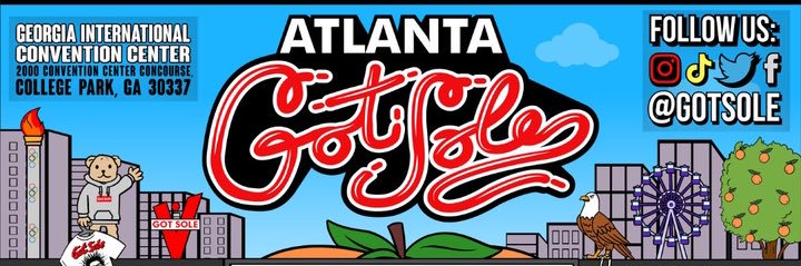 TheFlyestLiving's profile banner image