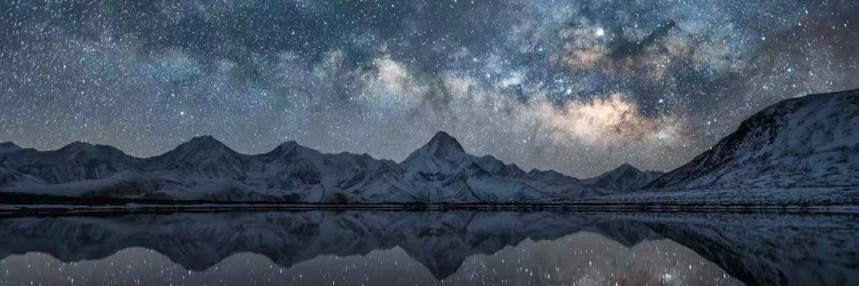 MysticSpecter banner