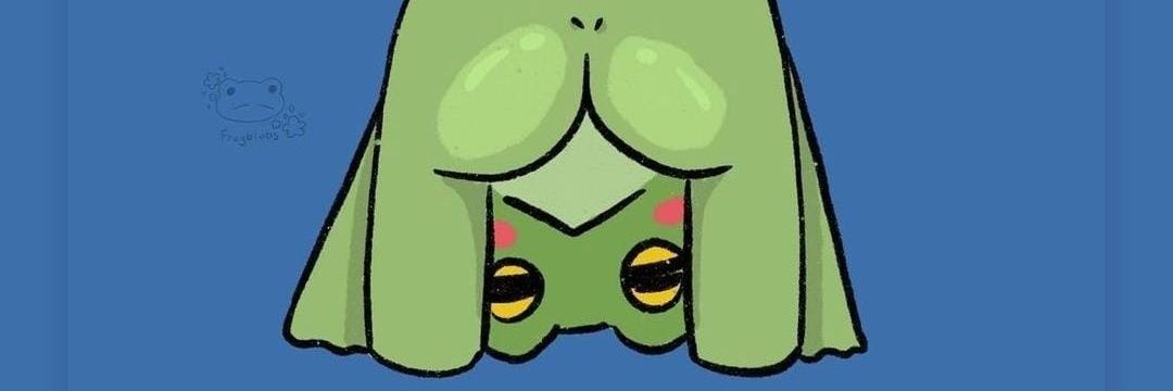 _portsmyth's profile banner image