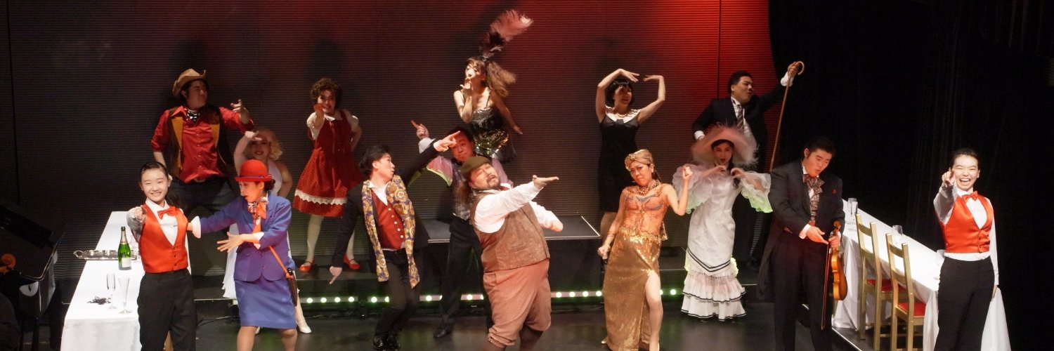 tc_opera's profile banner image
