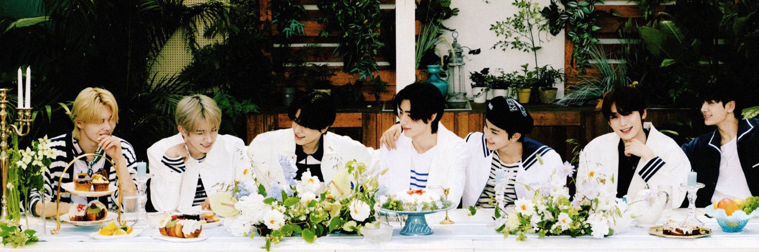 _030524's profile banner image