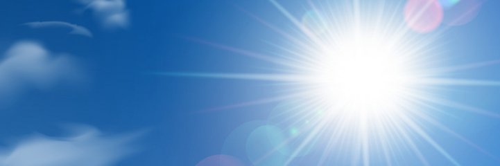 Freedom_Korea banner