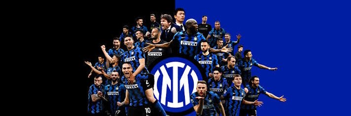 inter_peru's profile banner image