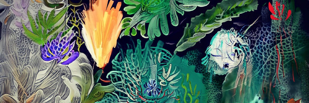 MIvelidsa's profile banner image