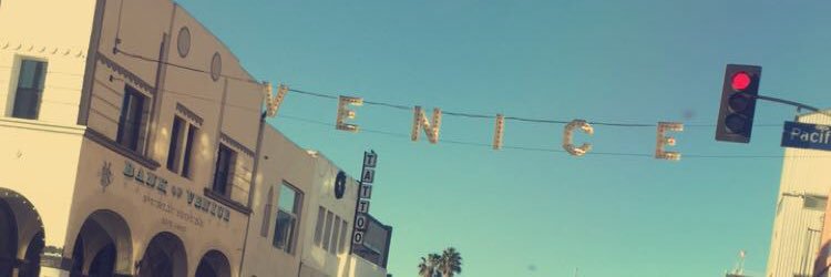 BTRsMyLife's profile banner image