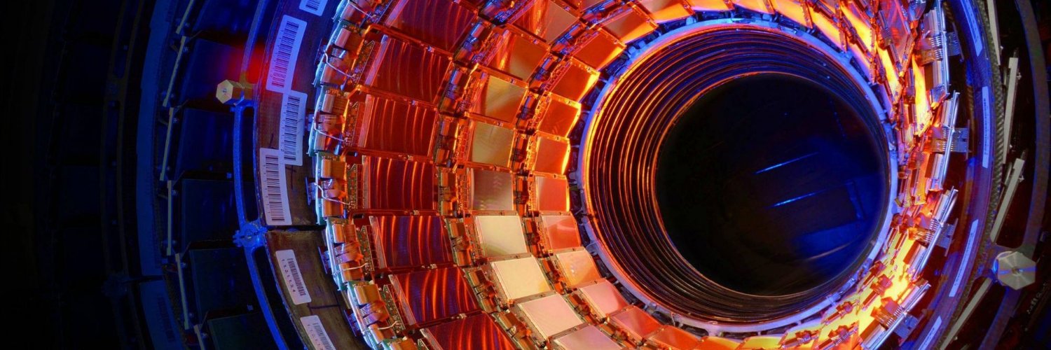 Brice Liesveld banner