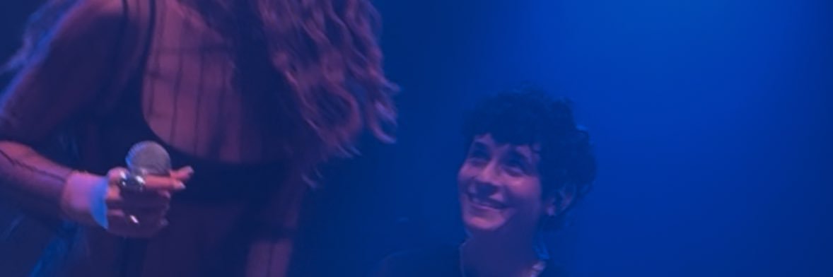 Ifangirl-ireee banner