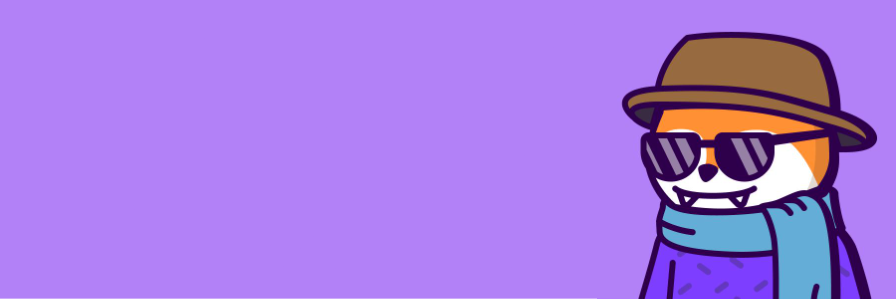 aralin🟠eth banner