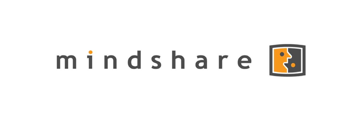 pdxmindshare banner
