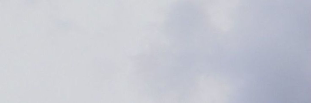 ًjo banner