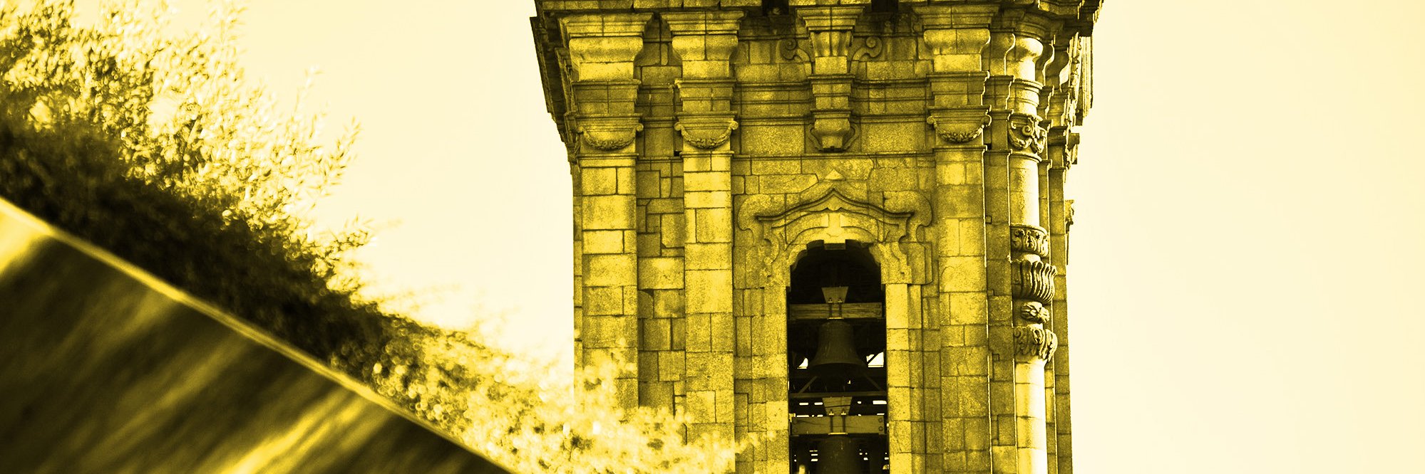 JornalismoPortoNet banner