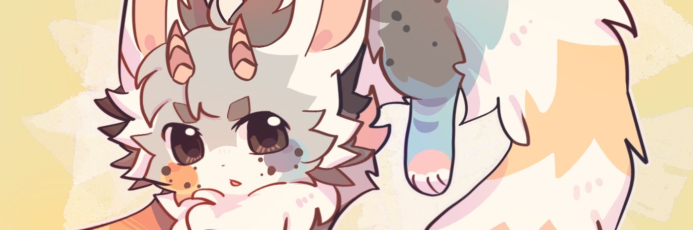gigi 🪽 banner