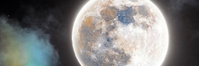 ermaliananuria_'s profile banner image
