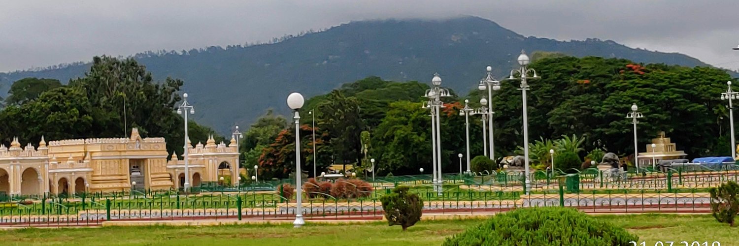 JimCRSourav's profile banner image