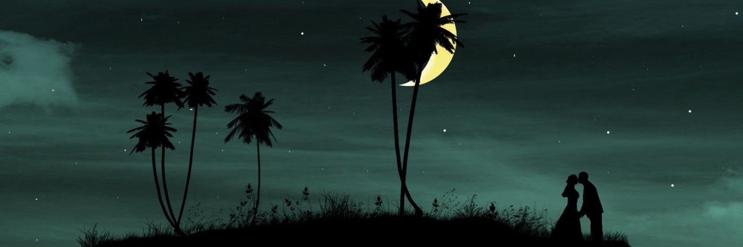 chamidu_5's profile banner image