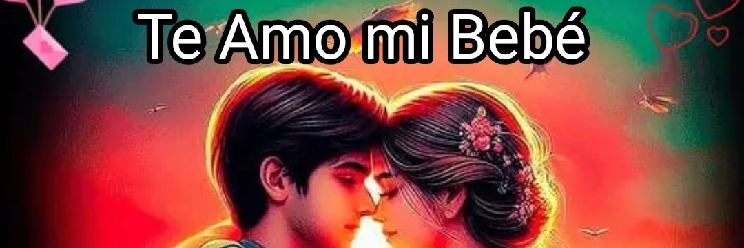 pelopez61's profile banner image