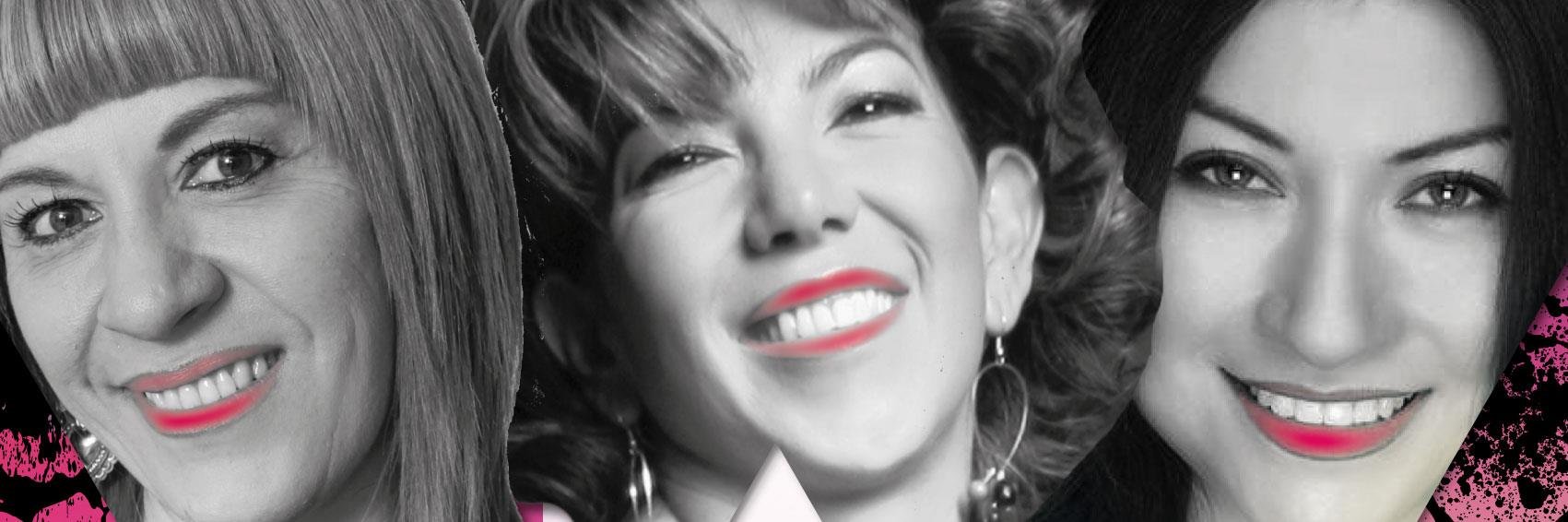 xochitldelaconc's profile banner image