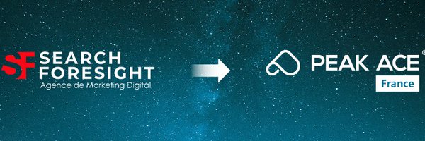 S4sight Profile Banner
