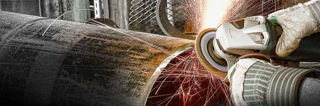WeilerAbrasives's profile banner image