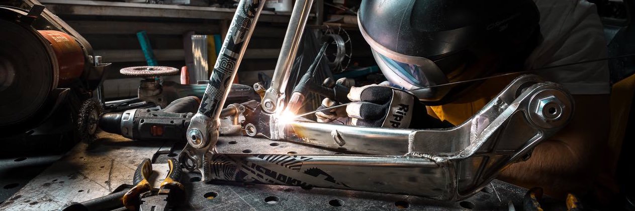 Seimur | CryptoWelder banner