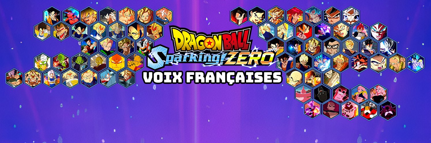 rary59's profile banner image