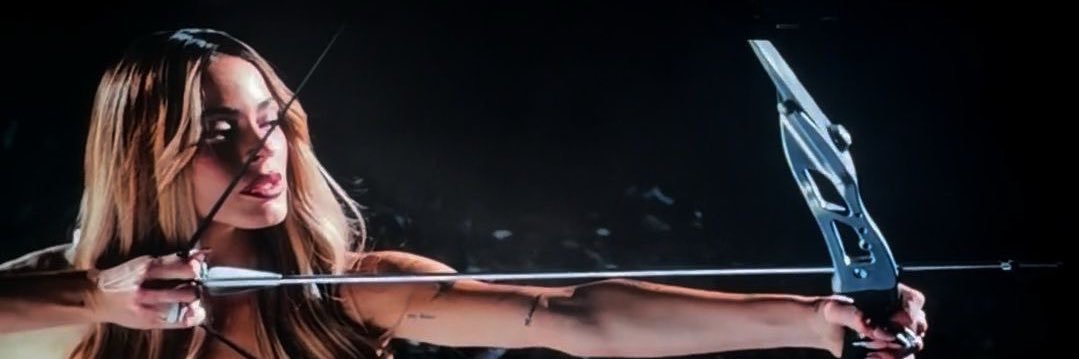 team_tinistaa's profile banner image