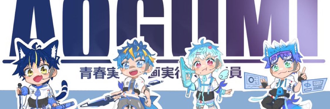 SIRONOYUKI2's profile banner image