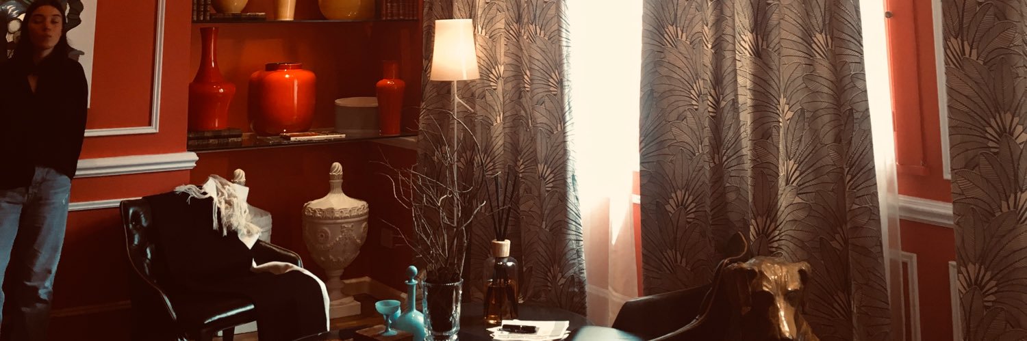 eugenicc's profile banner image